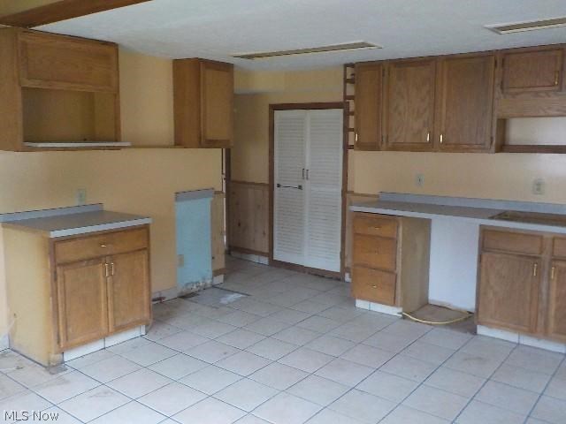 The Sixth Salida Sub - Residential