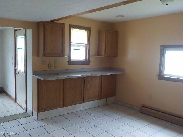 The Sixth Salida Sub - Residential