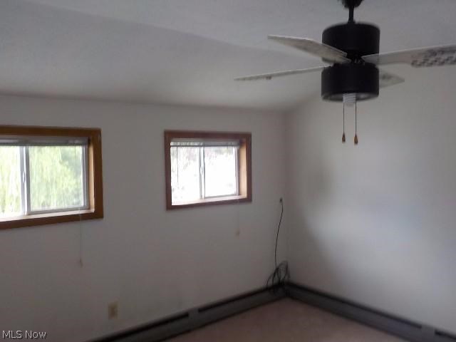 The Sixth Salida Sub - Residential