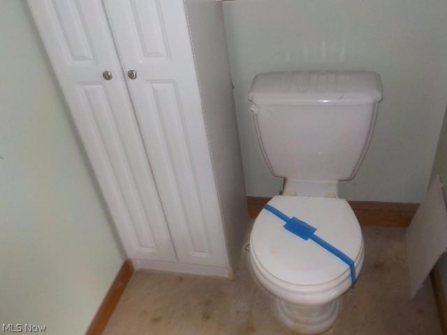 The Sixth Salida Sub - Residential