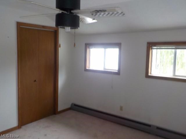 The Sixth Salida Sub - Residential