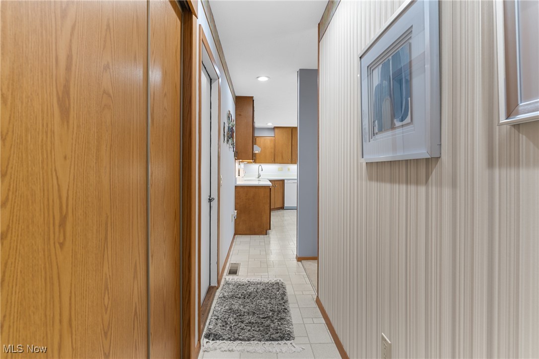12378 Altis Court