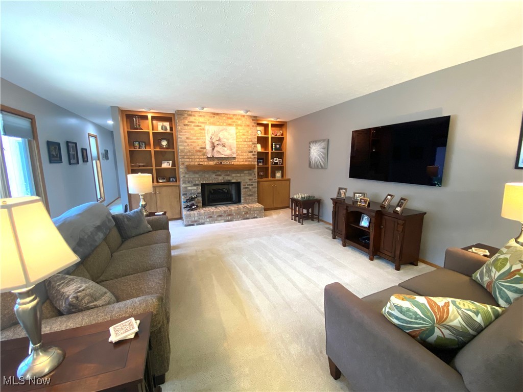 12378 Altis Court