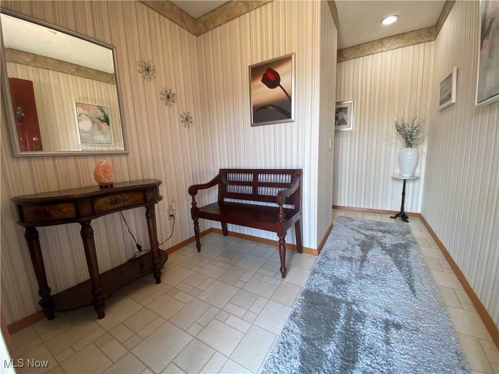 12378 Altis Court