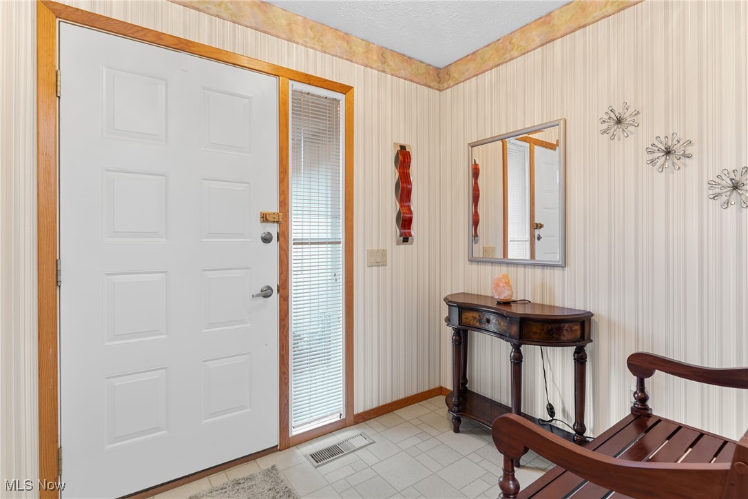 12378 Altis Court