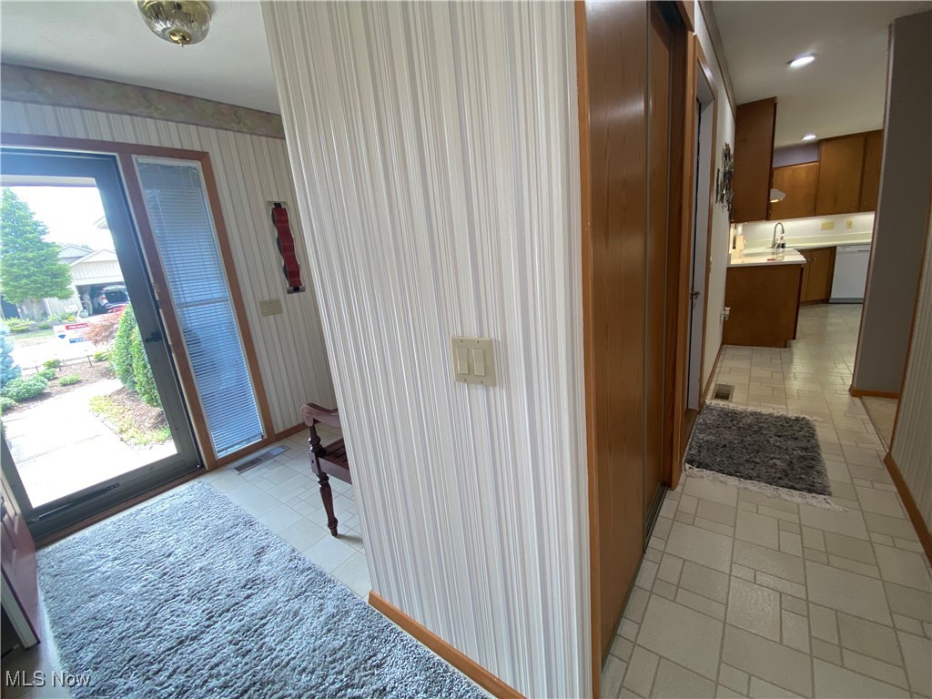 12378 Altis Court
