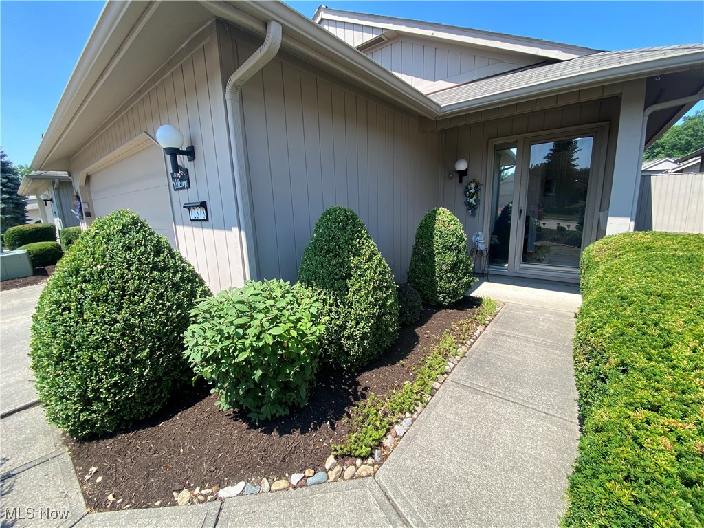 12378 Altis Court
