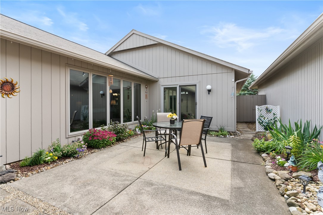 12378 Altis Court