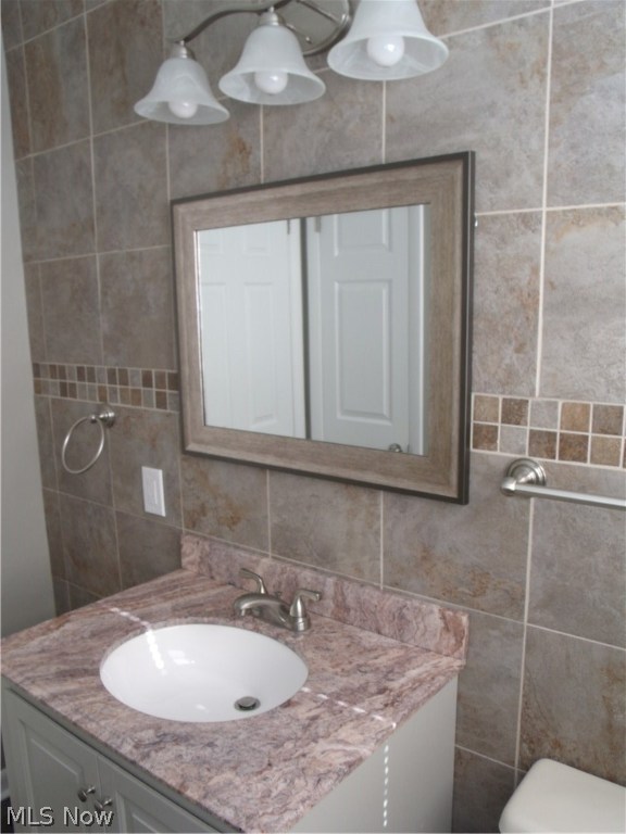 Estates Circle - Residential