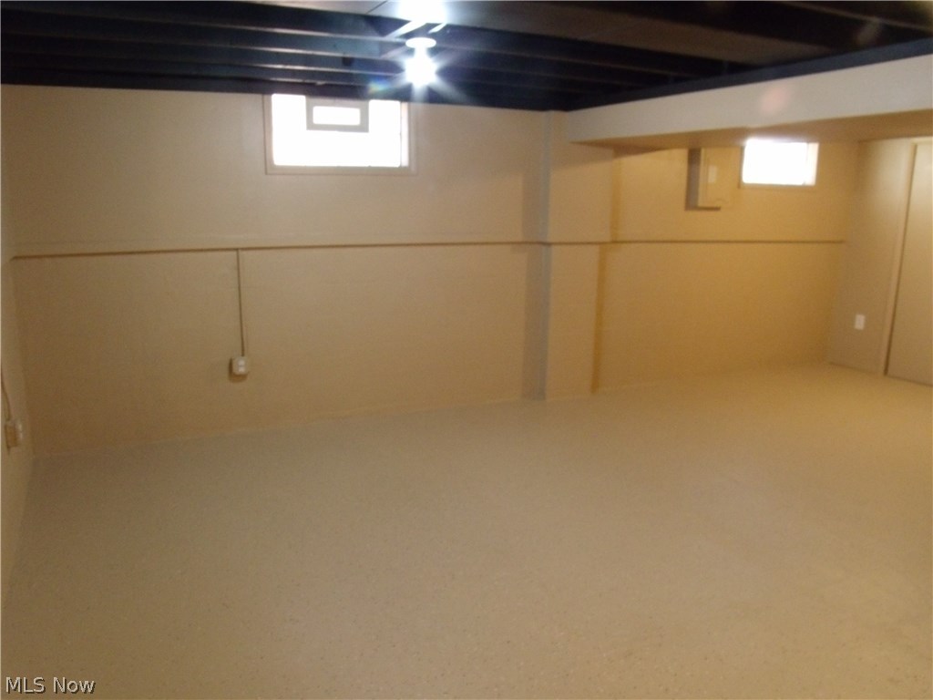 Estates Circle - Residential