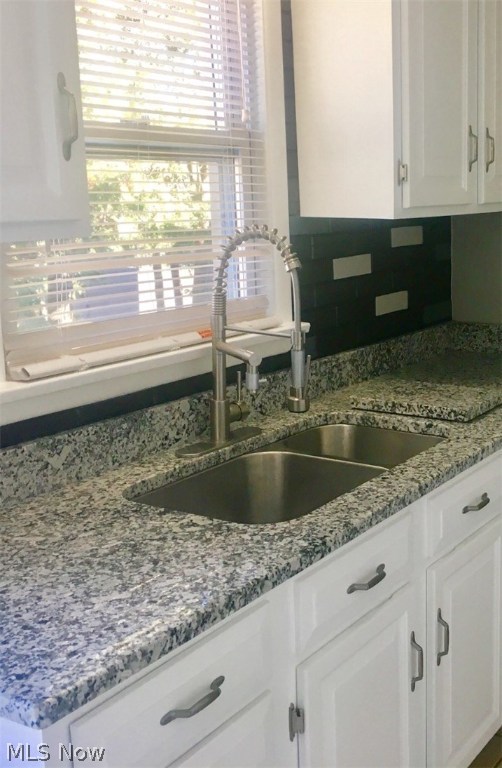 Estates Circle - Residential