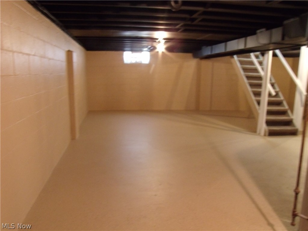 Estates Circle - Residential