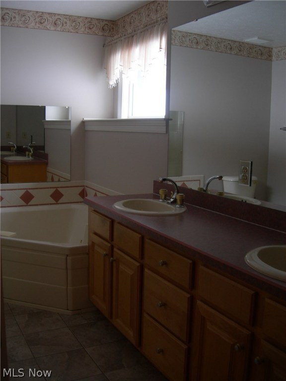 Windward Hills - Residential