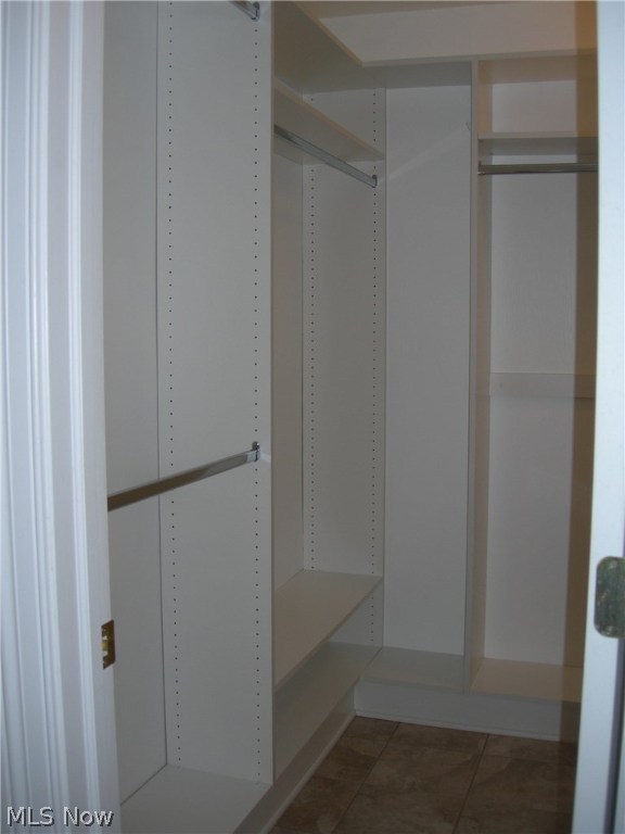 Windward Hills - Residential