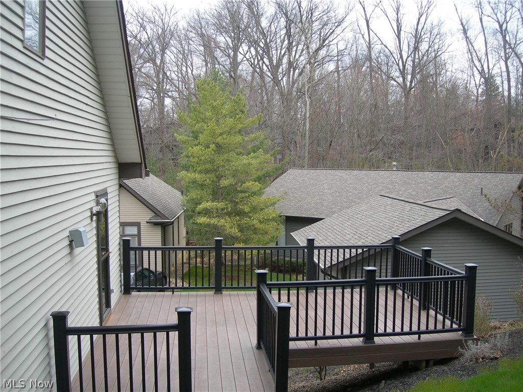 Windward Hills - Residential