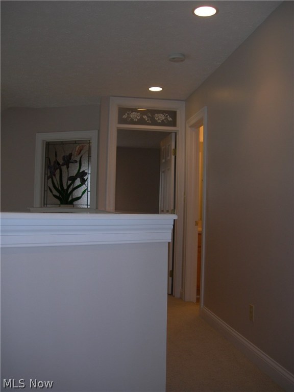 Windward Hills - Residential