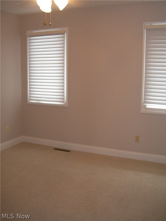 Windward Hills - Residential