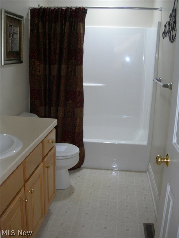 Windward Hills - Residential