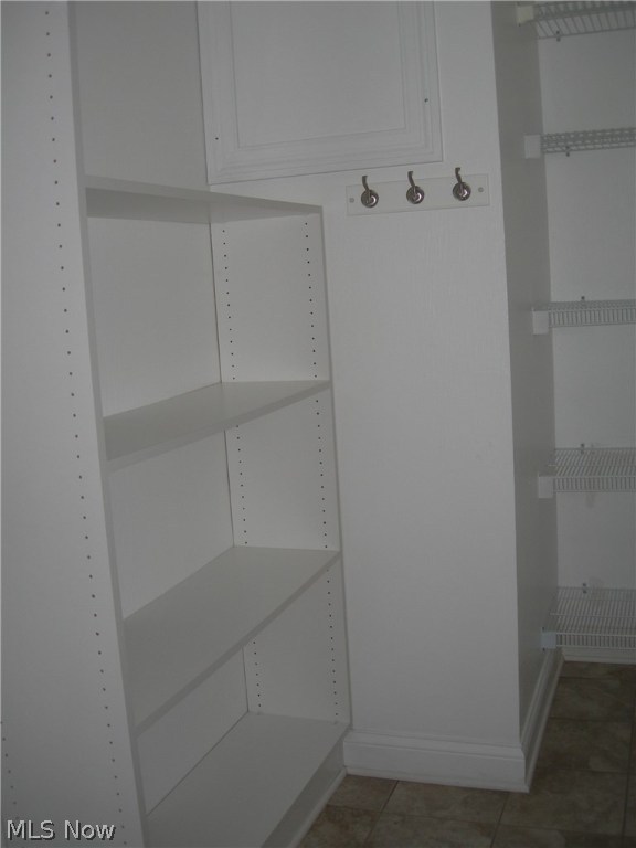 Windward Hills - Residential