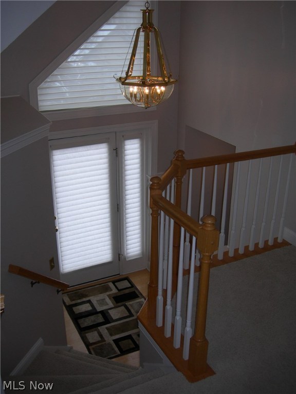 Windward Hills - Residential