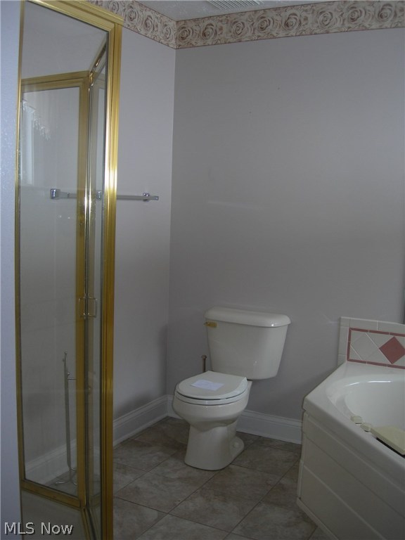 Windward Hills - Residential