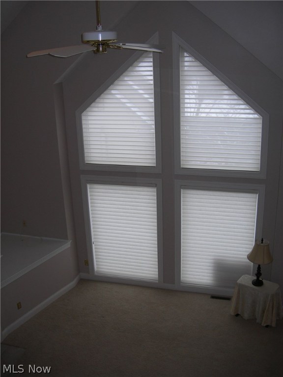 Windward Hills - Residential