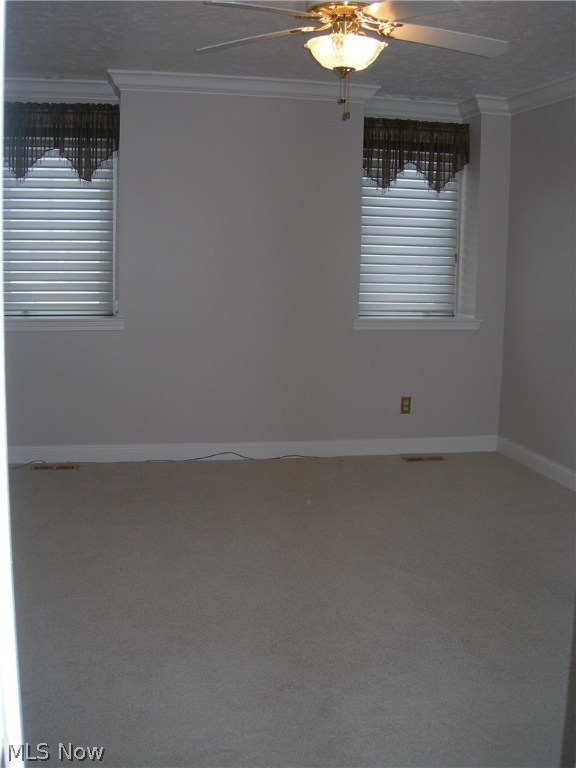 Windward Hills - Residential