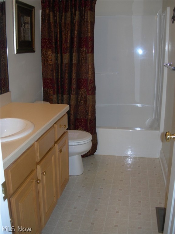 Windward Hills - Residential