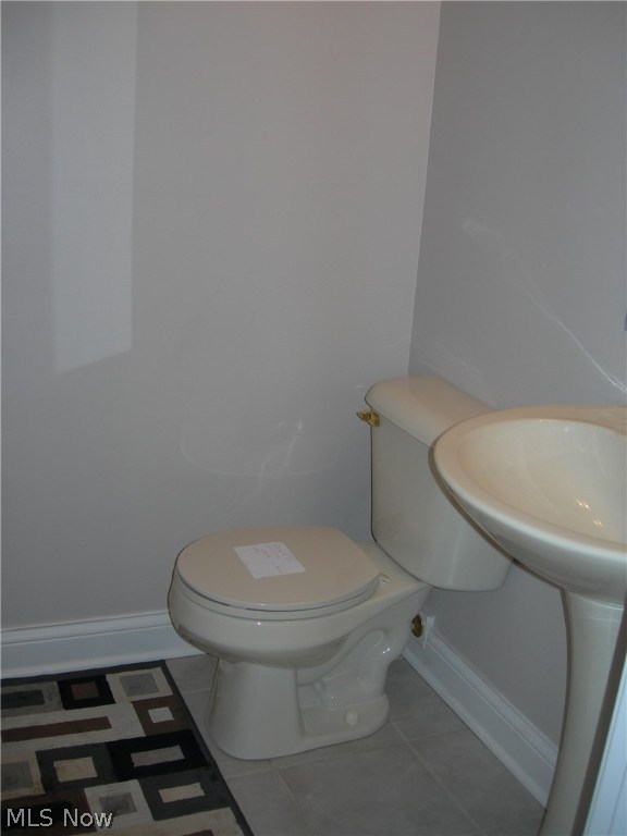 Windward Hills - Residential