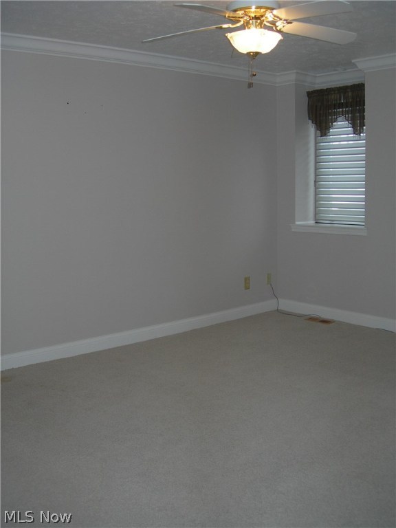 Windward Hills - Residential