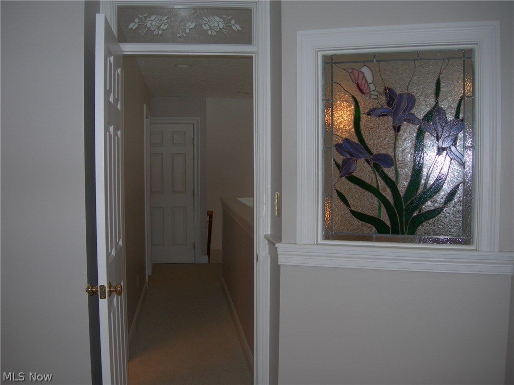 Windward Hills - Residential