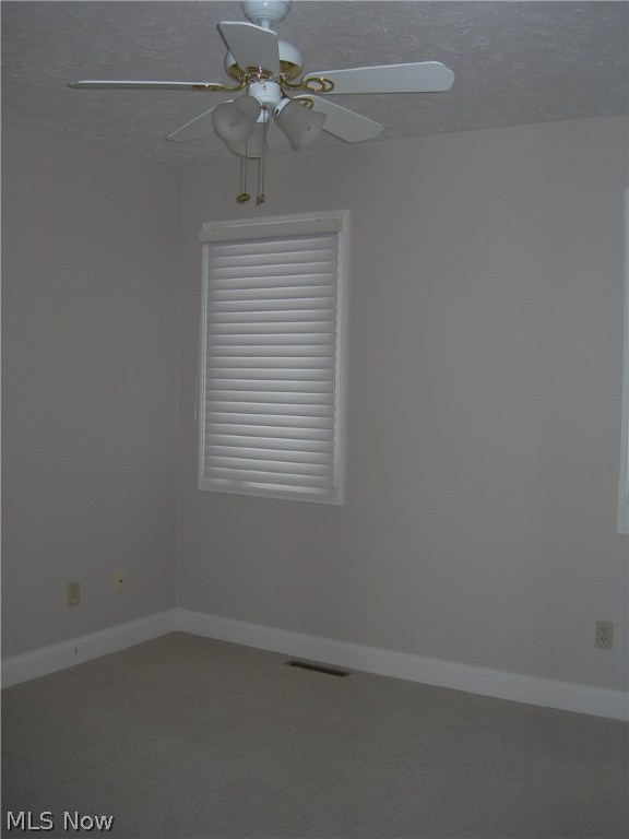 Windward Hills - Residential