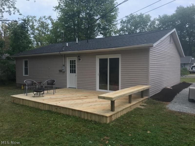 Madison Lakelands 02 - Residential