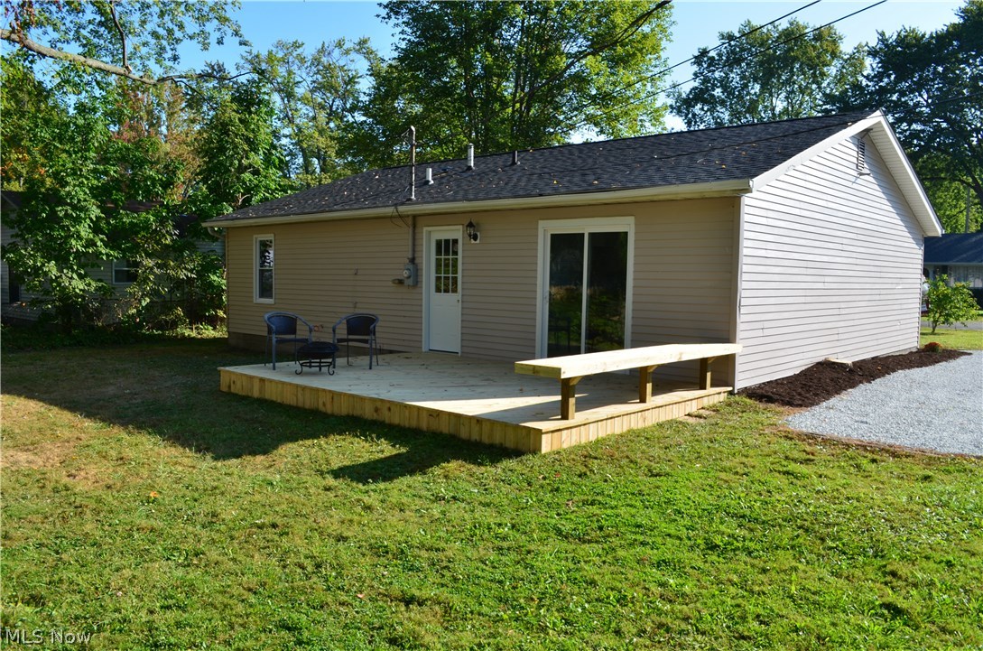 Madison Lakelands 02 - Residential