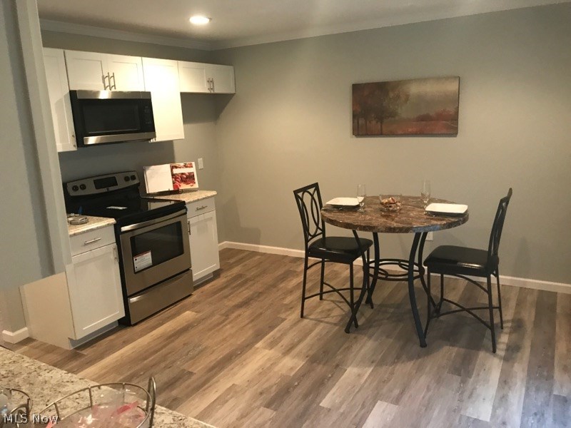 Madison Lakelands 02 - Residential