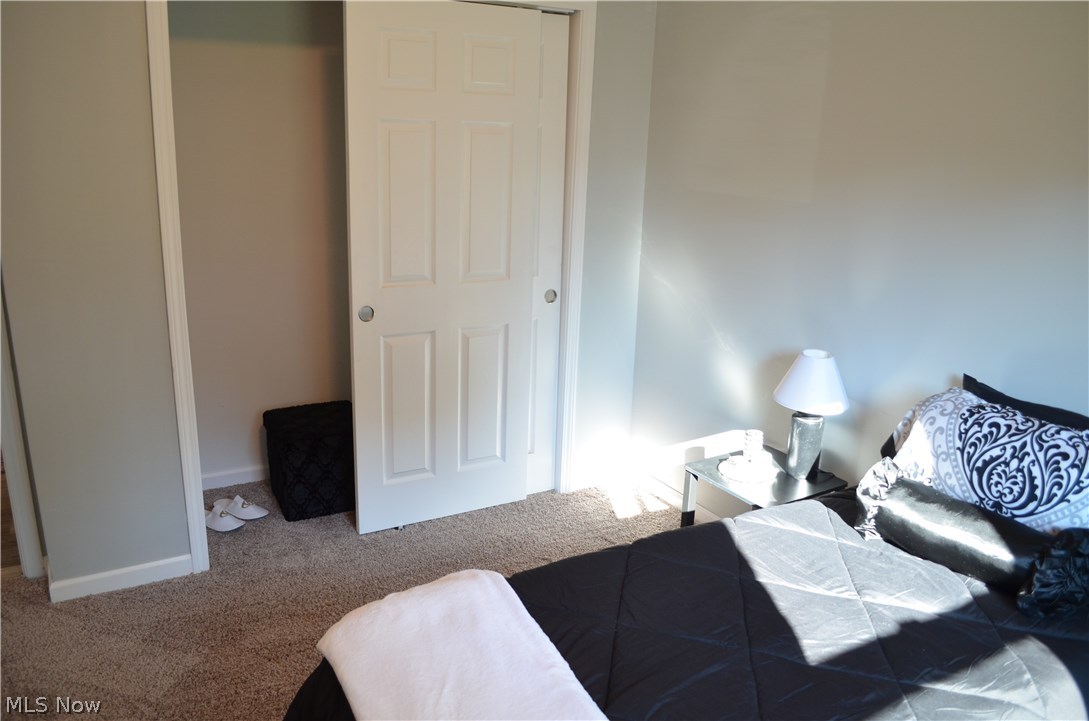 Madison Lakelands 02 - Residential