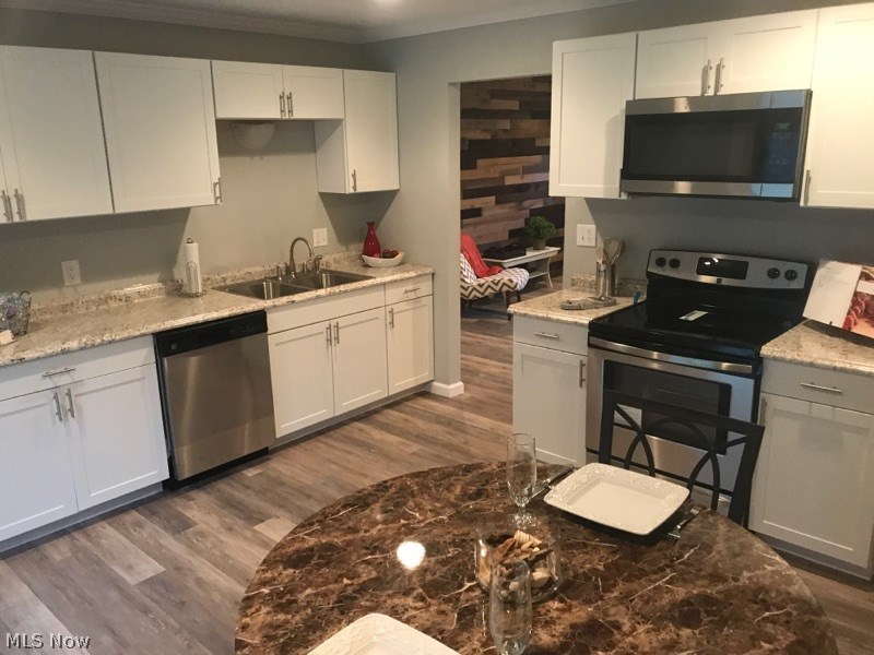 Madison Lakelands 02 - Residential