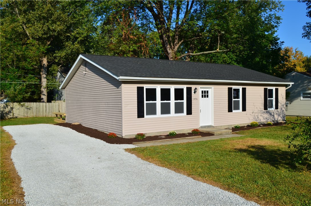 Madison Lakelands 02 - Residential