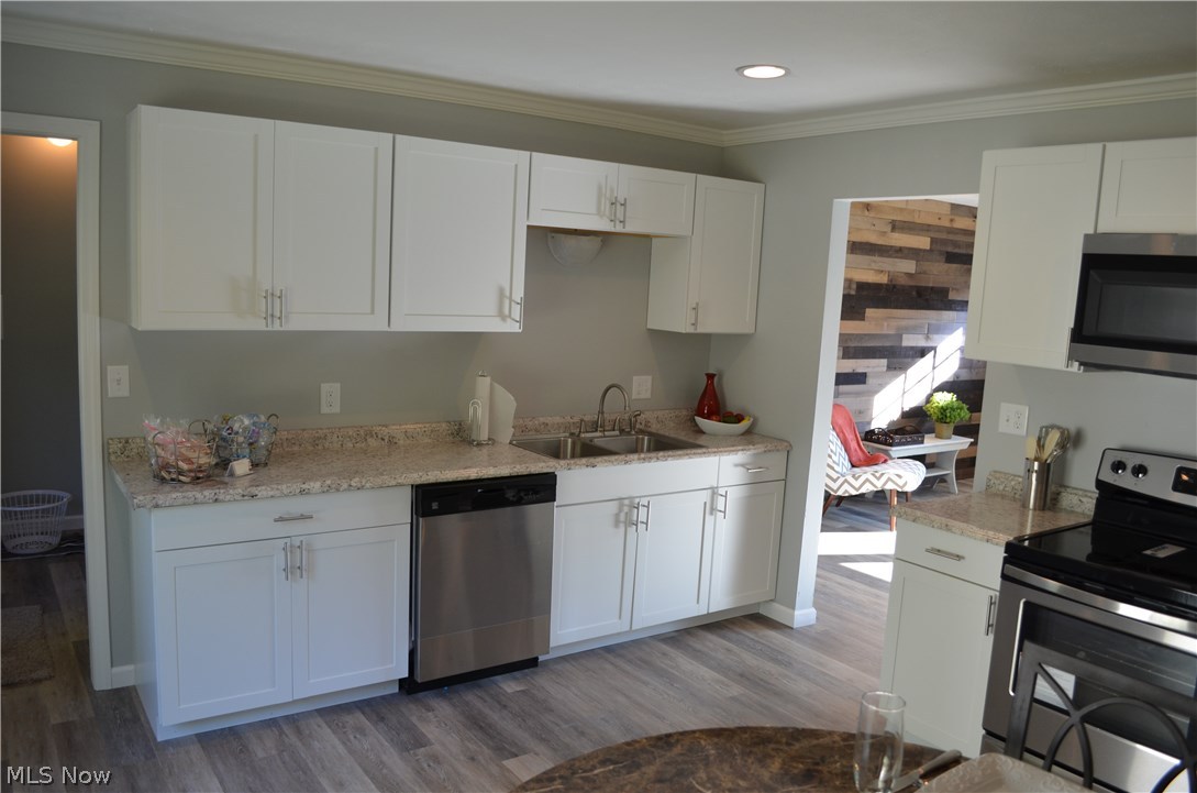 Madison Lakelands 02 - Residential