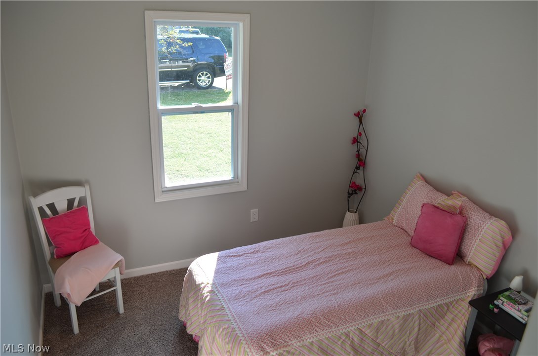 Madison Lakelands 02 - Residential