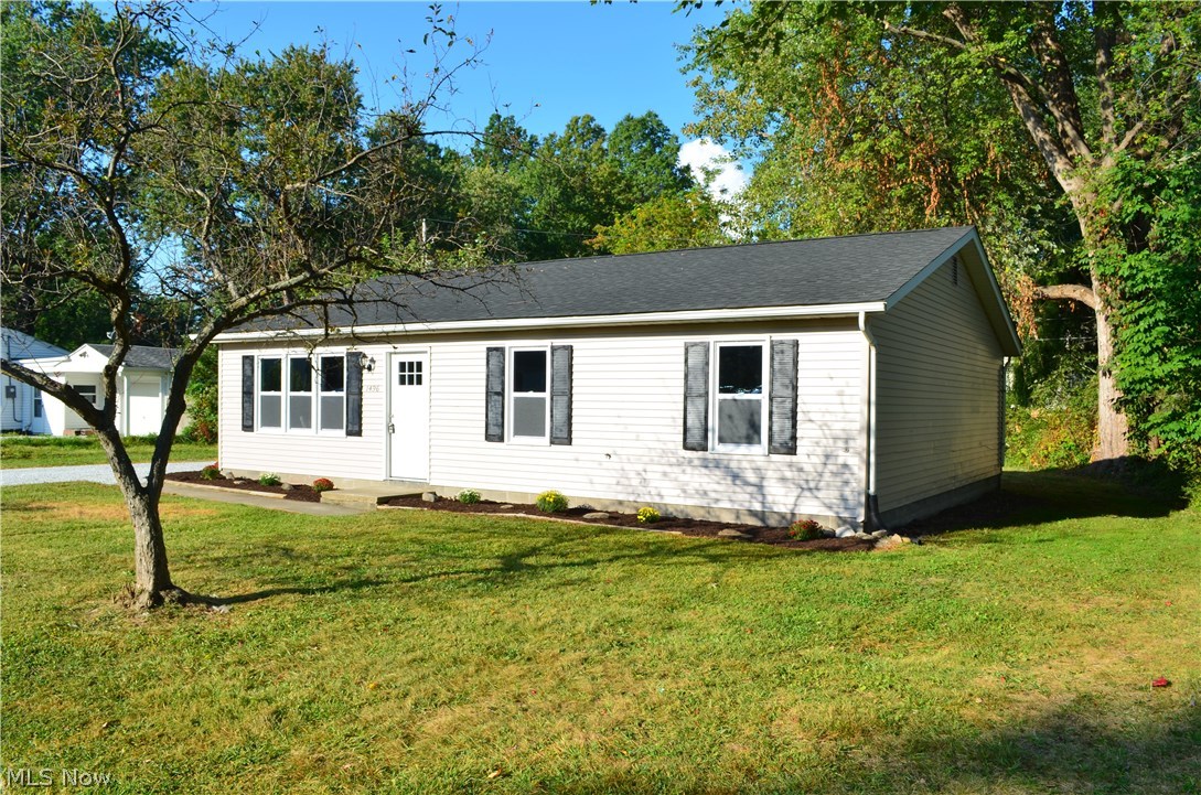 Madison Lakelands 02 - Residential