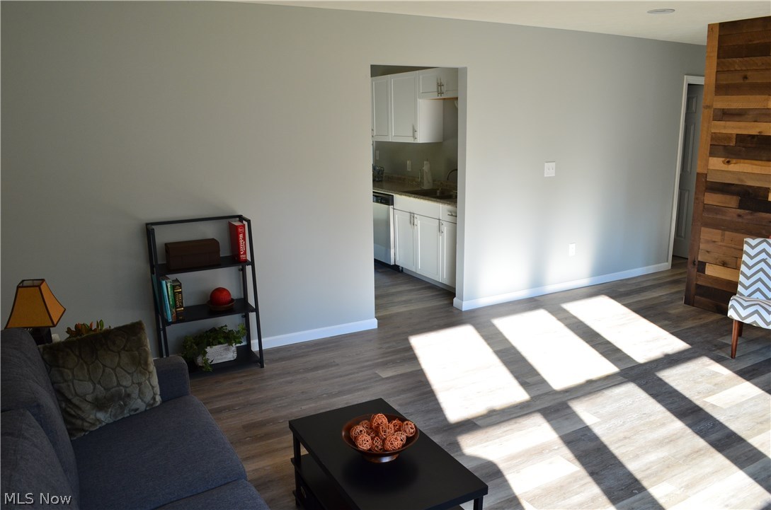 Madison Lakelands 02 - Residential