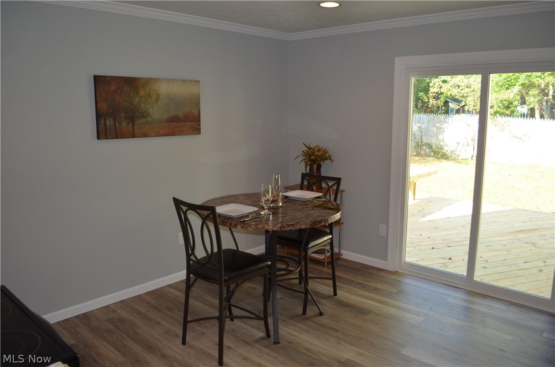 Madison Lakelands 02 - Residential