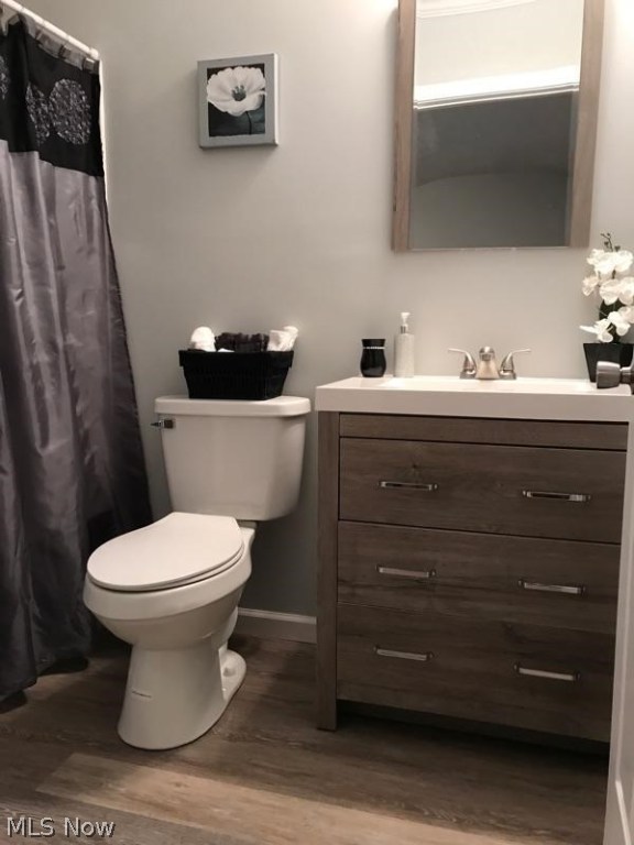 Madison Lakelands 02 - Residential