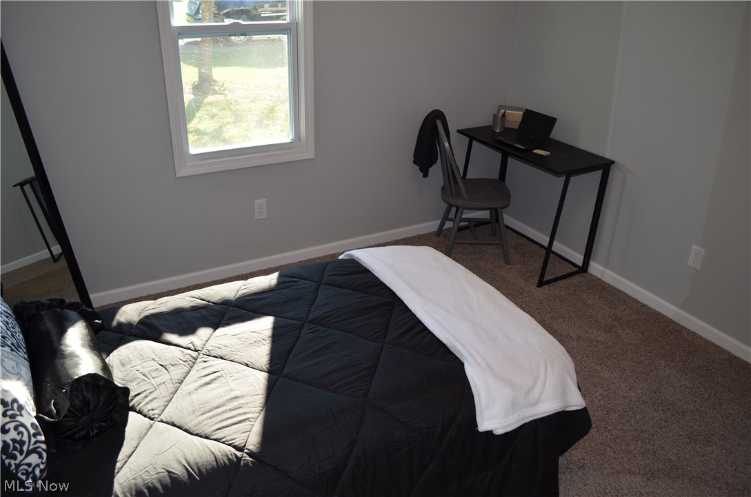 Madison Lakelands 02 - Residential