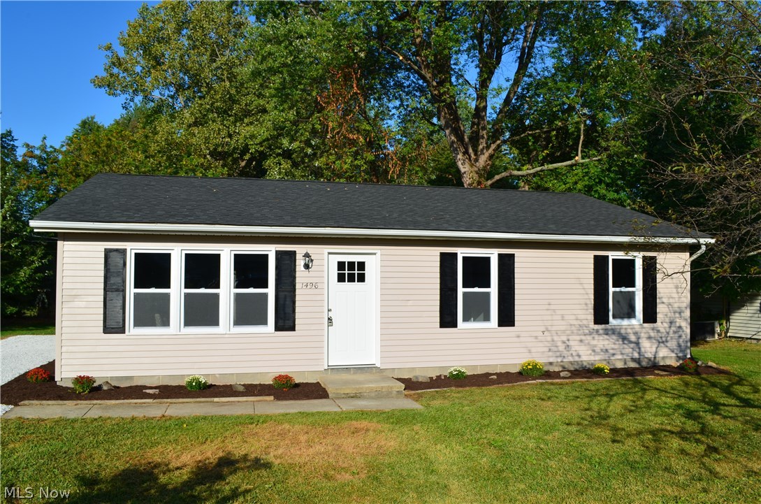 Madison Lakelands 02 - Residential