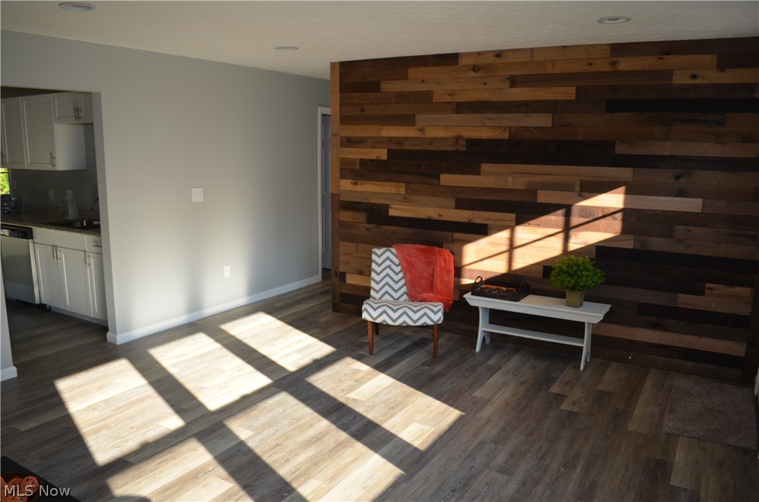 Madison Lakelands 02 - Residential