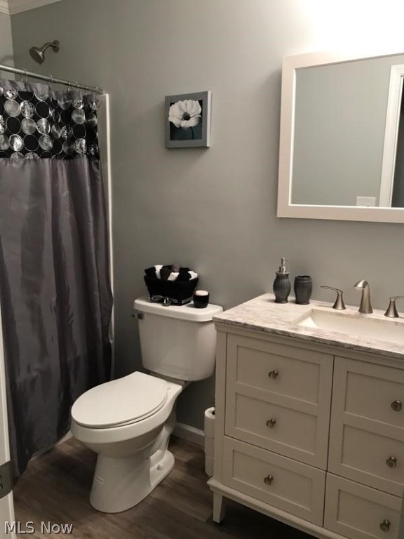 Madison Lakelands 02 - Residential