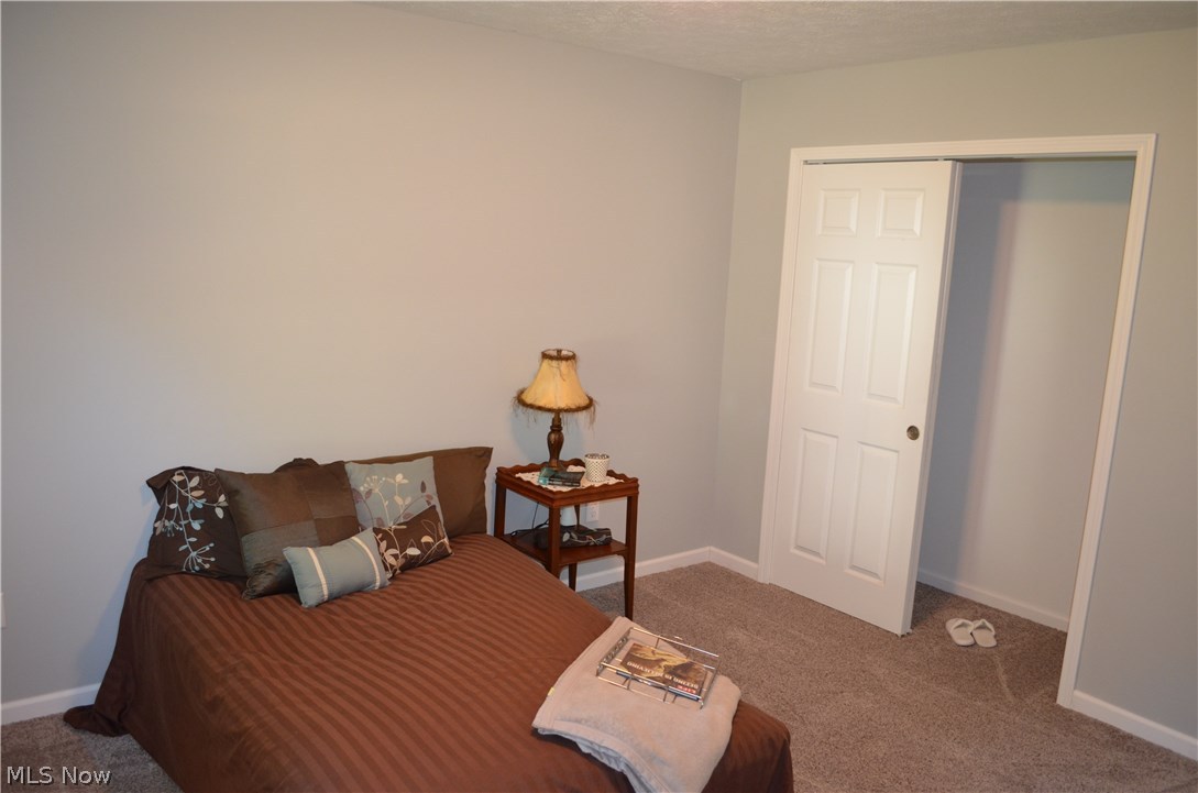 Madison Lakelands 02 - Residential