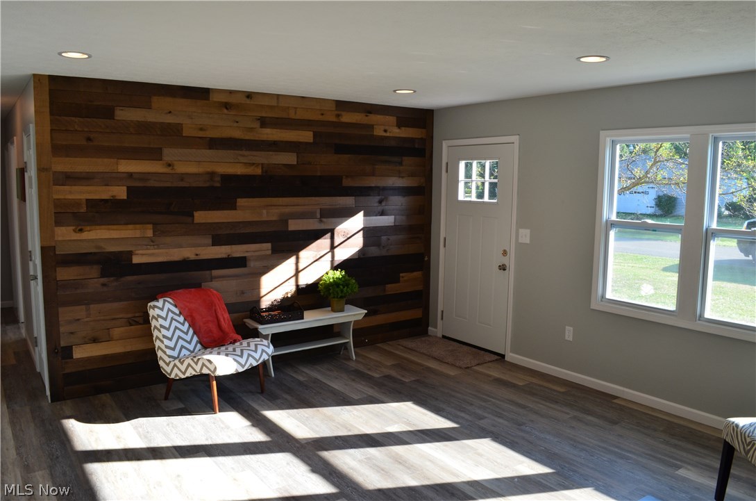 Madison Lakelands 02 - Residential